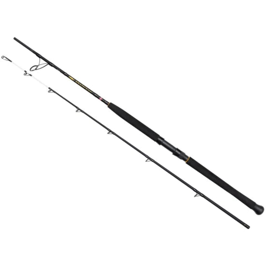 Lanseta Penn Wrath Ii Boat 702, 2.13m, 30-50lbs, 2seg