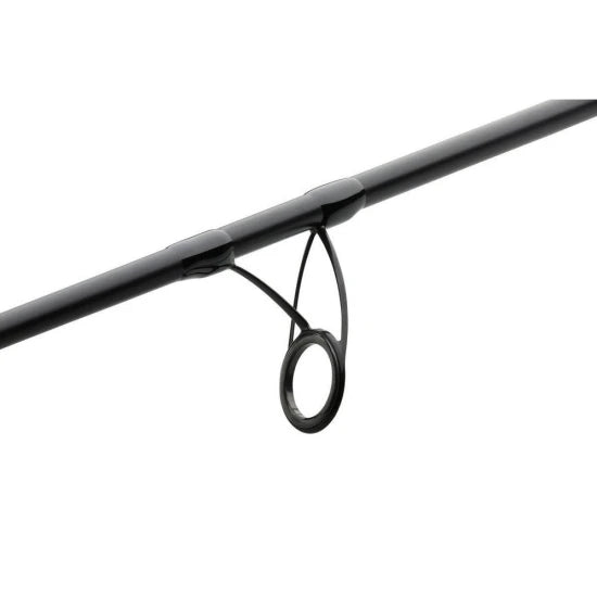 Lanseta Penn Wrath Ii Boat 702, 2.13m, 30-50lbs, 2seg