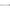 Lanseta Penn Wrath Ii Boat 702, 2.13m, 30-50lbs, 2seg
