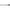 Lanseta Penn Wrath Ii Boat 702, 2.13m, 30-50lbs, 2seg