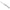 Lanseta Penn Wrath Ii Boat Spinning Rod 702, 20-30lb, 2.13m, 2seg