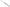 Lanseta PENN Wrath II Boat Spinning Rod 702, 20-30lb, 2.13m, 2seg