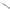 Lanseta Penn Wrath Ii Boat Squid 603, 1.83m, 150g, 3seg