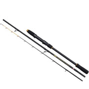 Lanseta Penn Wrath Ii Boat Squid 603, 1.83m, 150g, 3seg