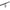 Lanseta Penn Wrath Ii Boat Squid 603, 1.83m, 150g, 3seg