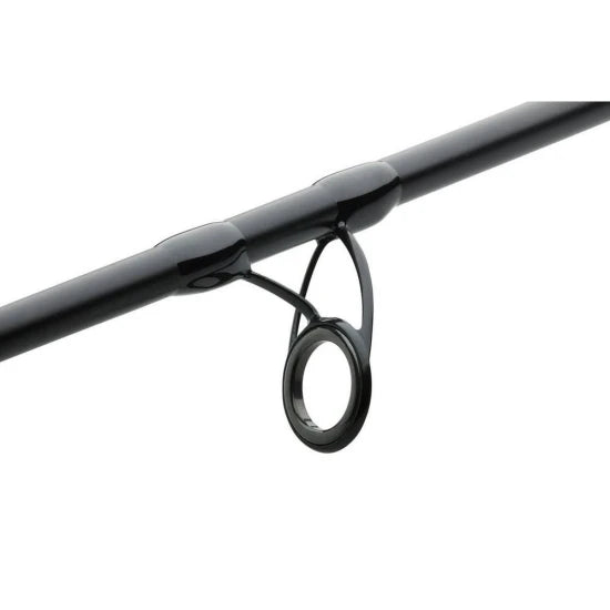 Lanseta Penn Wrath Ii Boat Squid 603, 1.83m, 150g, 3seg