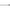 Lanseta Penn Wrath Ii Boat Squid 603, 1.83m, 150g, 3seg