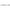 Lanseta Penn Wrath Ii Boat Squid 603, 1.83m, 150g, 3seg