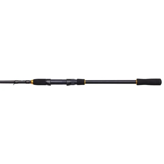 Lanseta Penn Wrath Ii Boat Squid 603, 1.83m, 150g, 3seg