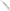 Lanseta PENN Wrath II Boat Squid Rod, 150g, 1.82m, 3seg