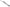 Lanseta PENN Wrath II Boat Squid Rod 703, 150, 2.13m, 3seg