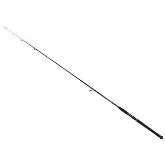 Lanseta Penn Wrath Ii Dorade 702, 2.13m, 50-150g, 2seg