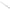 Lanseta Penn Wrath Ii Eging Spinning Rod 802-egi, 2.44m, 2.5-4g, 2seg