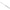 Lanseta Penn Wrath Ii Eging Spinning Rod 802-egi, 2.44m, 2.5-4g, 2seg