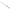 Lanseta Penn Wrath Ii Labrax Spinning Rod 802, 2.43m, 20-50g, 2seg