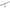 Lanseta Penn Wrath Ii Labrax Spinning Rod 802, 2.43m, 20-50g, 2seg