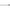 Lanseta Penn Wrath Ii Labrax Spinning Rod 802, 2.43m, 20-50g, 2seg