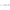 Lanseta Penn Wrath Ii Labrax Spinning Rod 802, 2.43m, 20-50g, 2seg