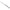 Lanseta Penn Wrath Ii Spin 1002, 3.00m, 20-80g, 2seg