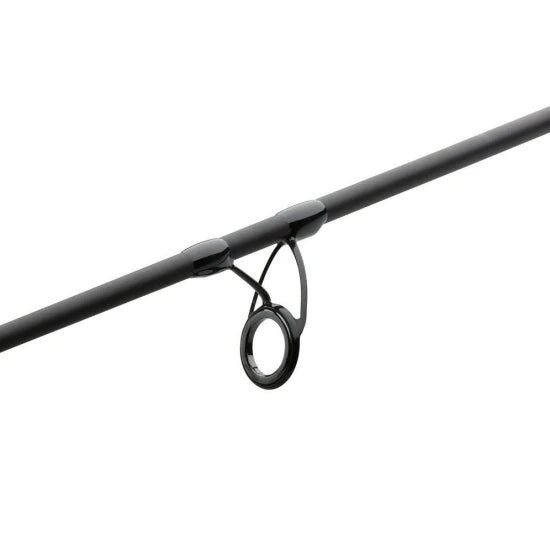 Lanseta Penn Wrath Ii Spin 1002, 3.00m, 20-80g, 2seg