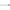 Lanseta Penn Wrath Ii Spin 802, 2.44m, 60-120g, 2seg
