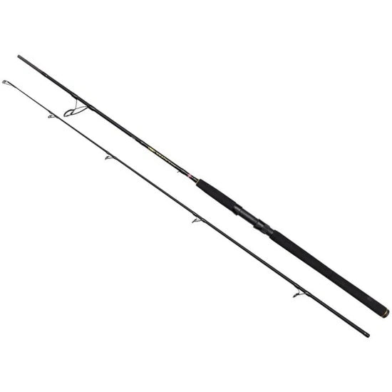 Lanseta Penn Wrath Ii Spin 902, 2.74m, 80-150g, 2seg
