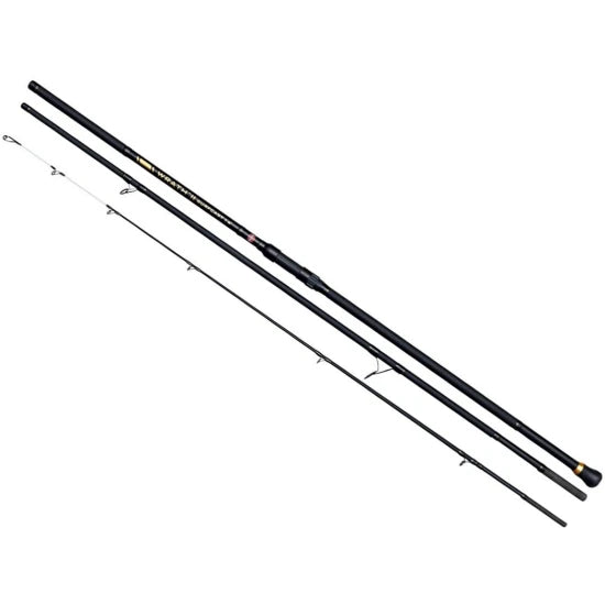 Lanseta Penn Wrath Ii Surfcasting Rod, 3.93cm, 250g, 3seg