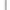 Lanseta Penn Wrath Ii Surfcasting Rod, 3.93cm, 250g, 3seg
