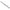 Lanseta Penn Wrath Ii Surfcasting Rod, 4.23m, 250g, 3seg