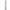 Lanseta Penn Wrath Ii Surfcasting Rod, 4.23m, 250g, 3seg