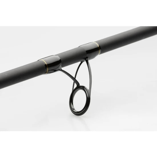 Lanseta Penn Wrath Ii Surfcasting Rod, 4.23m, 250g, 3seg