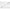 Lanseta Penn Wrath Ii Surfcasting Rod, 4.23m, 250g, 3seg