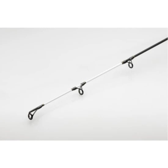 Lanseta Penn Wrath Ii Surfcasting Rod, 4.23m, 250g, 3seg