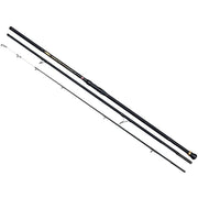 Lanseta Penn Wrath Ii Surfcasting Rod, 4.53m, 250g, 3seg