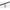 Lanseta Penn Wrath Ii Surfcasting Rod, 4.53m, 250g, 3seg