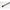Lanseta Penn Wrath Ii Surfcasting Rod, 4.53m, 250g, 3seg