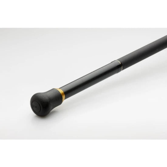Lanseta Penn Wrath Ii Surfcasting Rod, 4.53m, 250g, 3seg