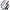 Lanseta Pezon&michel Eaux Vives Source Boost, 1.60m, 2-7g, 2seg