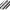 Lanseta Pezon&michel Eaux Vives Source Derive, 3.30m, 10-30g, Telescopic