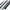 Lanseta Pezon&michel Eaux Vives Source Master, 4.00m, 10-30g, Telescopic