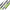 Lanseta Pezon&michel Eaux Vives Source Ratio, 4.30m, 10-30g, Telescopic