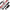 Lanseta Pezon&michel Rafale League, 3.50m, 80-150g, Telescopic