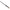Lanseta Preston Bait Up Extreme Feeder Rod, 3.00m, 2seg