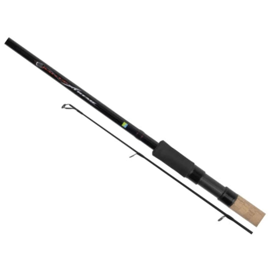 Lanseta Preston Bait Up Extreme Feeder Rod, 3.00m, 2seg