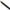 Lanseta Preston Bait Up Extreme Feeder Rod, 3.00m, 2seg