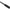 Lanseta Preston Bait Up Extreme Feeder Rod, 3.00m, 2seg