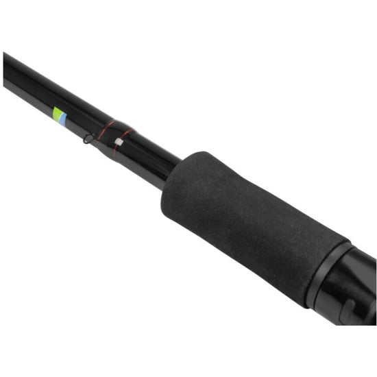 Lanseta Preston Bait Up Extreme Feeder Rod, 3.00m, 2seg