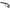Lanseta Preston Bait Up Extreme Feeder Rod, 3.00m, 2seg