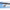 Lanseta Preston Bait Up Extreme Feeder Rod, 3.00m, 2seg