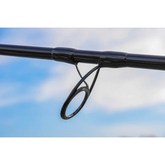 Lanseta Preston Bait Up Extreme Feeder Rod, 3.00m, 2seg